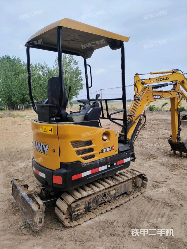 右后45（整機外觀）