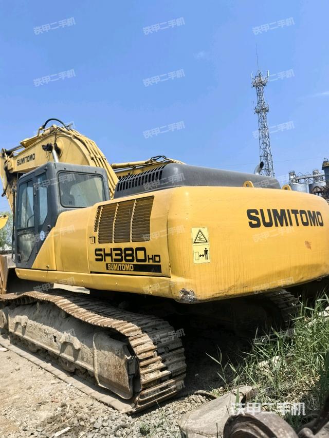 左后45(整機外觀) 左后45(整機外觀)