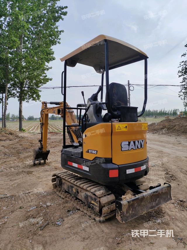 左后45（整機外觀）