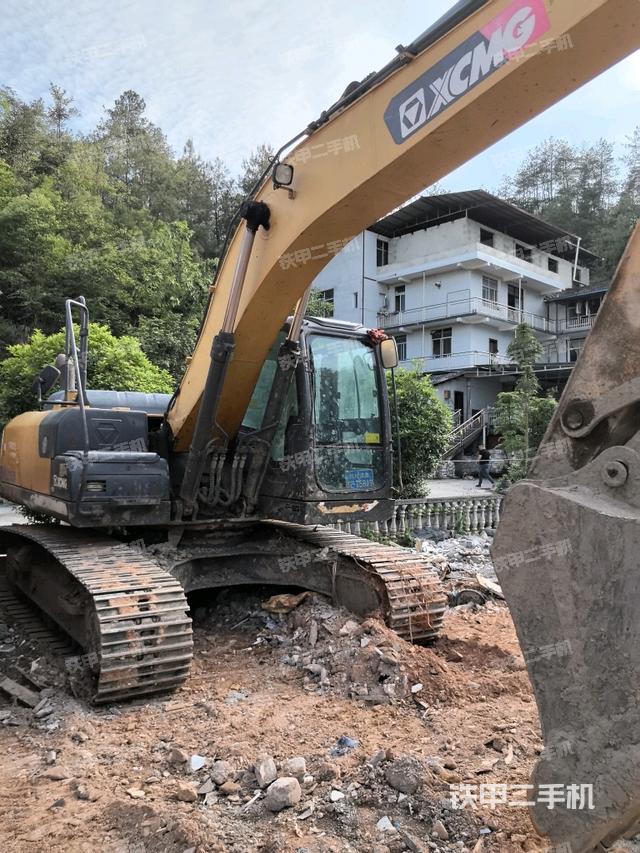 右前45（整機外觀）