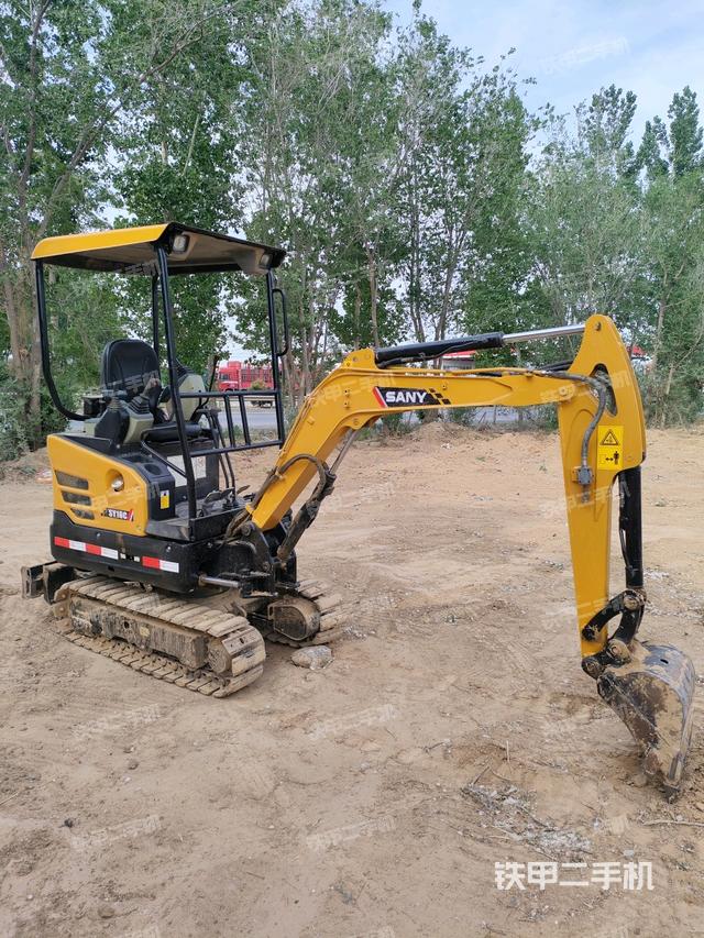 右前45（整機外觀）