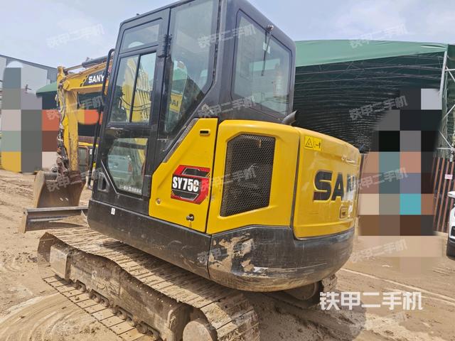 左后45（整機外觀）