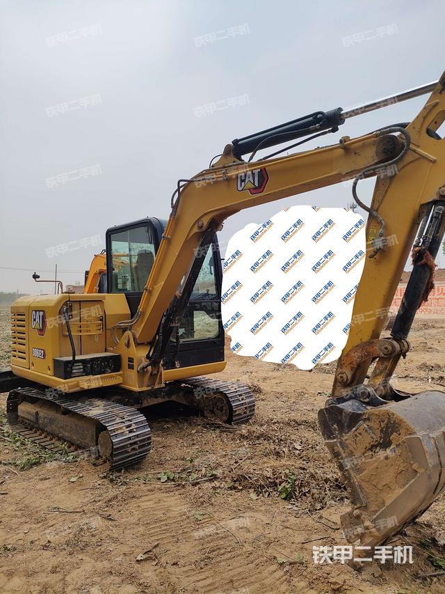 右前45(整機(jī)外觀) 右前45(整機(jī)外觀)