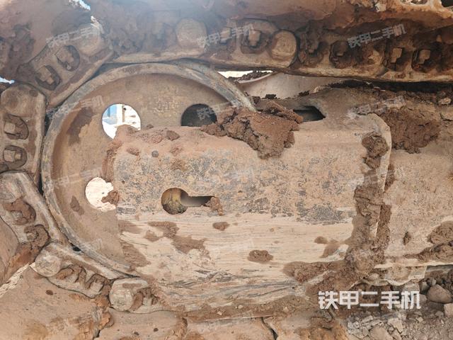 右導向輪（行走機構）