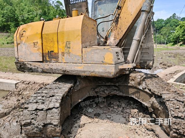 右前45（整機(jī)外觀）