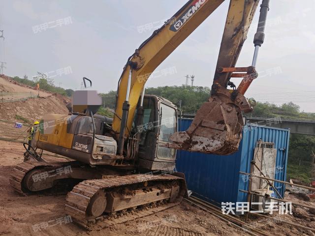 右前45（整機外觀）