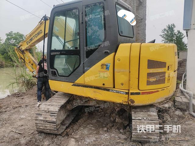 左后45(整機(jī)外觀) 左后45(整機(jī)外觀)