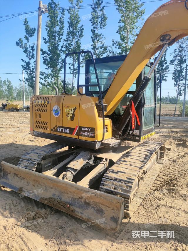 右前45（整機(jī)外觀）