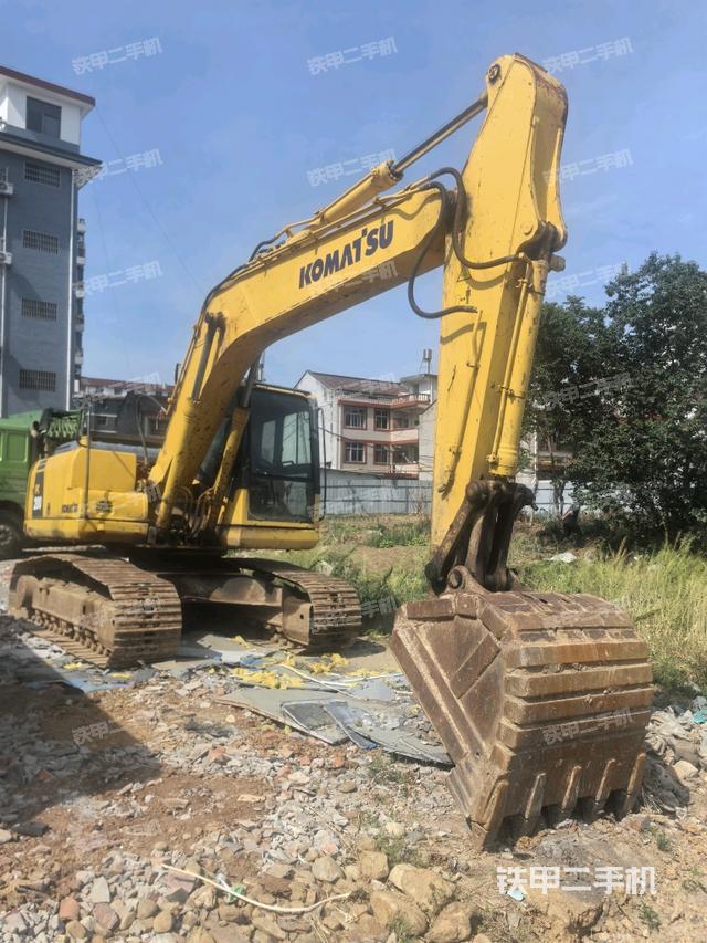 右前45（整機外觀）