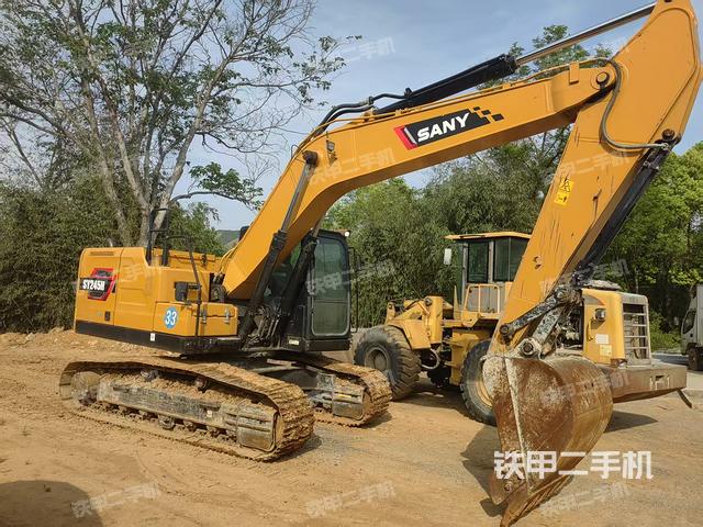 右前45（整機(jī)外觀）