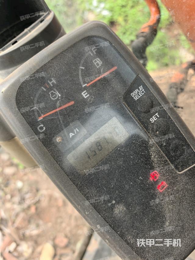 顯示屏?(駕駛室部分) 顯示屏?(駕駛室部分)