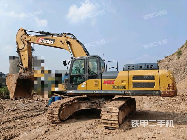 左后45（整機(jī)外觀）