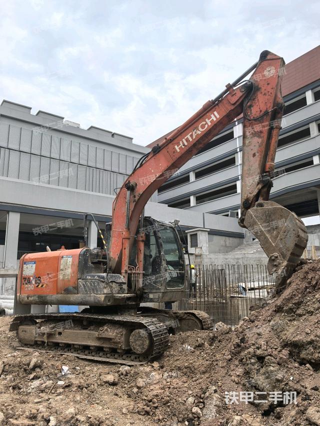 右前45（整機(jī)外觀）