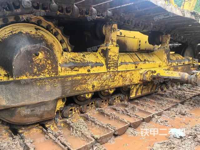 其他核心部件(設備外觀及核心部件) 其他核心部件(設備外觀及核心部件)
