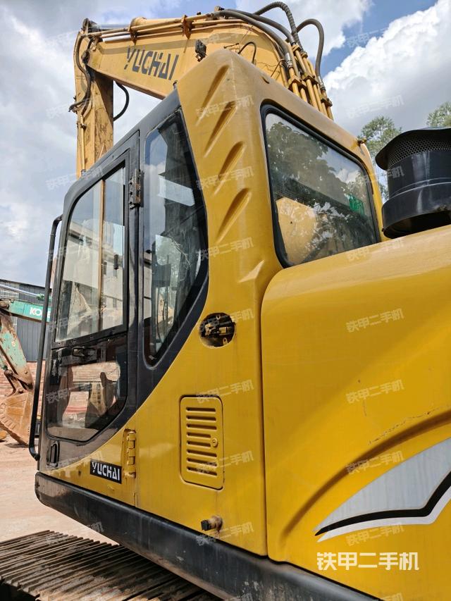 小時(shí)表(駕駛室部分) 小時(shí)表(駕駛室部分)