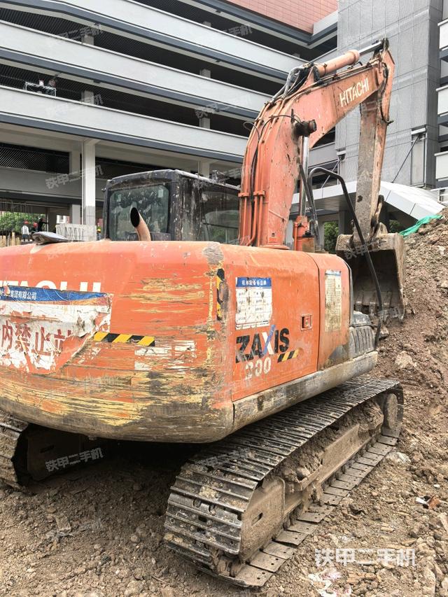 右后45（整機(jī)外觀）