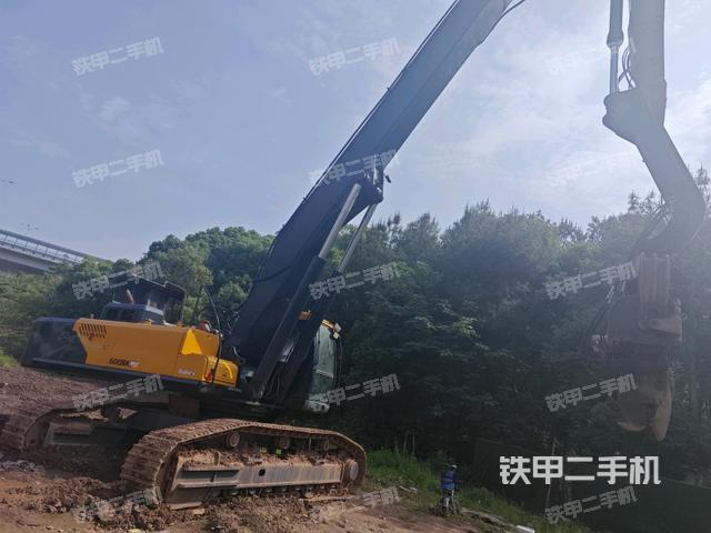 右前45(整機外觀) 右前45(整機外觀)