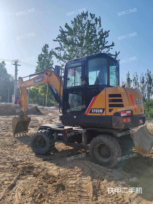 左后45（整機(jī)外觀）