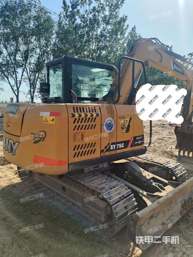 右后45（整機(jī)外觀）