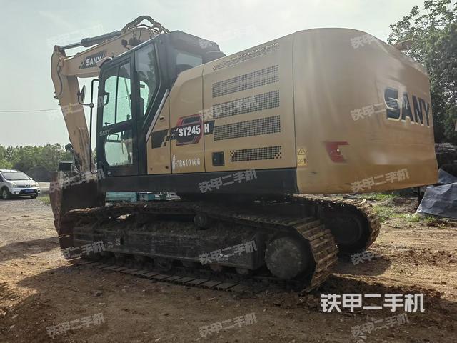 左后45（整機(jī)外觀）