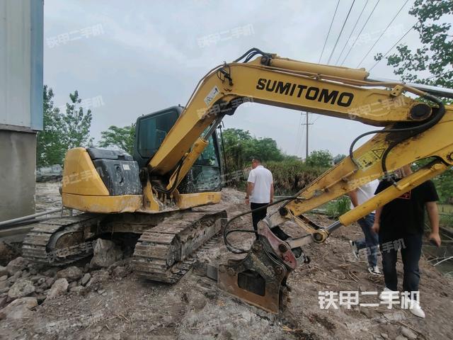 右前45(整機(jī)外觀) 右前45(整機(jī)外觀)