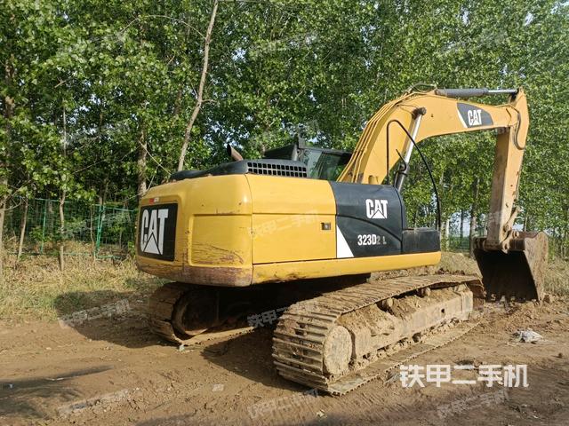 右后45（整機外觀）