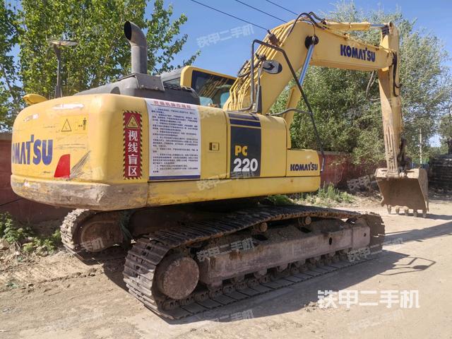 整機(jī)右后45°（整機(jī)外觀）