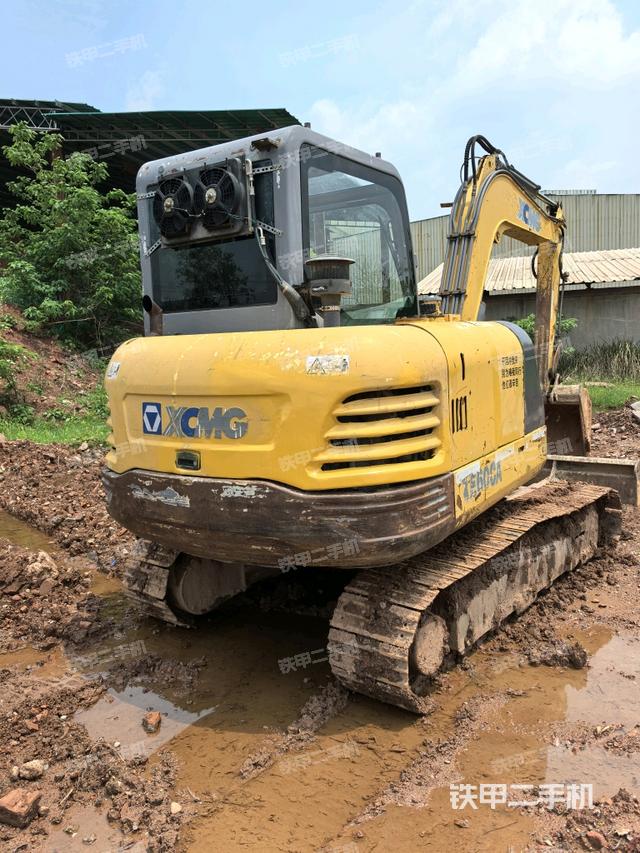 右后45（整機(jī)外觀）