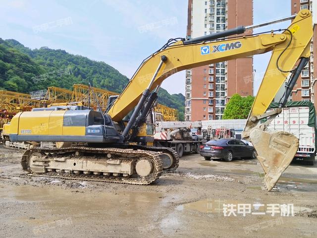 右前45(整機(jī)外觀) 右前45(整機(jī)外觀)