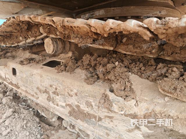 右托鏈輪+鏈筋（行走機構）