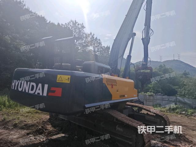 右后45(整機外觀) 右后45(整機外觀)