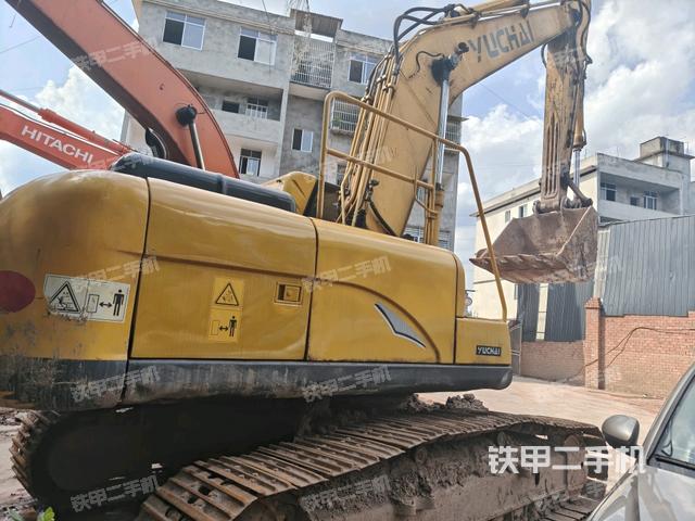 右前45(整機(jī)外觀) 右前45(整機(jī)外觀)