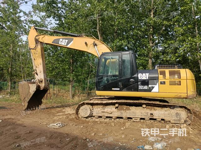 左后45（整機外觀）