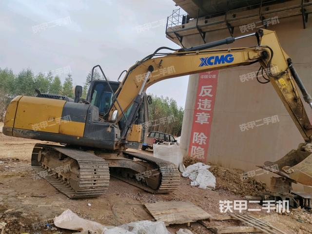 右后45（整机外观）