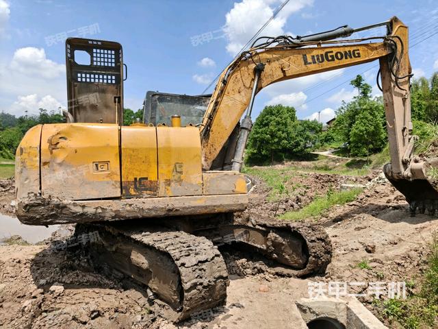 右后45（整機(jī)外觀）