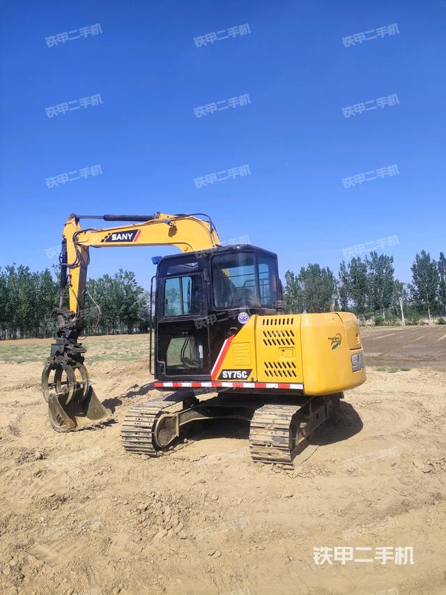 左后45（整機(jī)外觀）