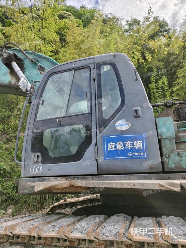 小時(shí)表(駕駛室部分) 小時(shí)表(駕駛室部分)