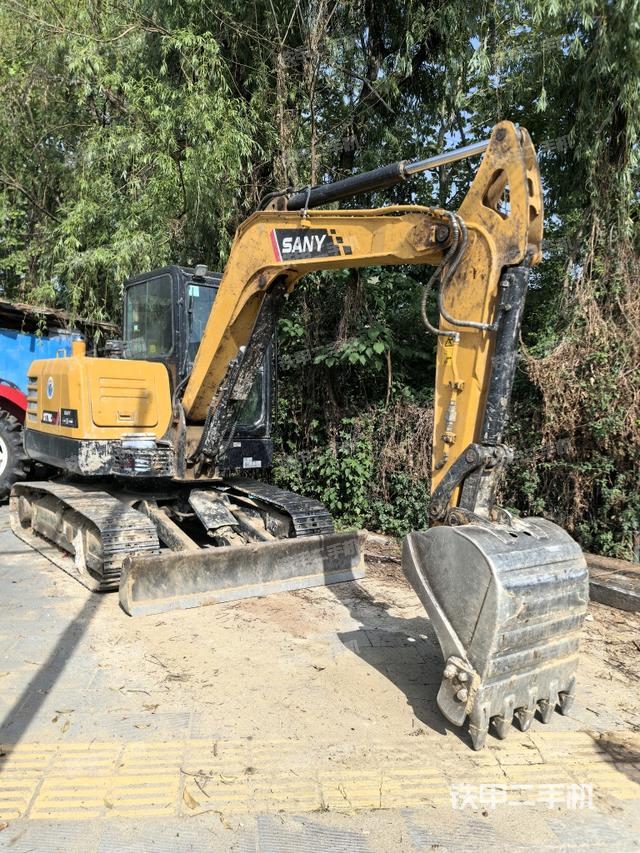 右前45（整機(jī)外觀）