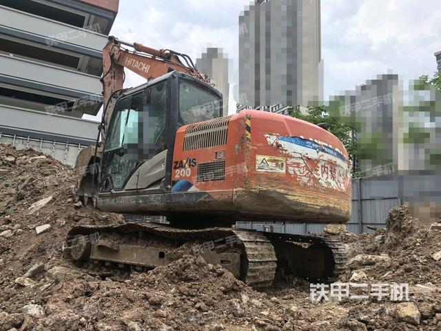 左后45（整機(jī)外觀）