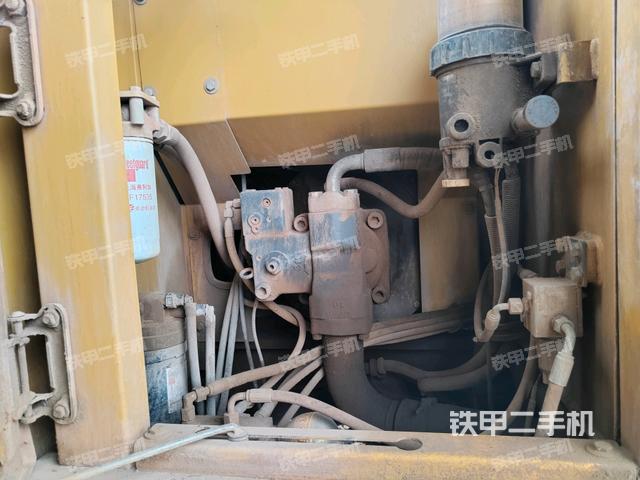 电瓶（大件舱室）