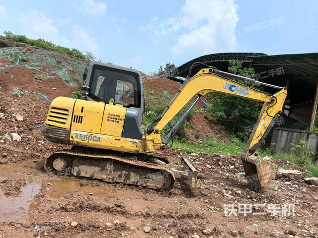 左后45（整機(jī)外觀）