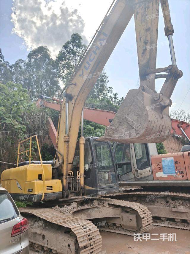 右后45(整機(jī)外觀) 右后45(整機(jī)外觀)