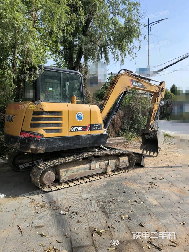 左后45（整機(jī)外觀）