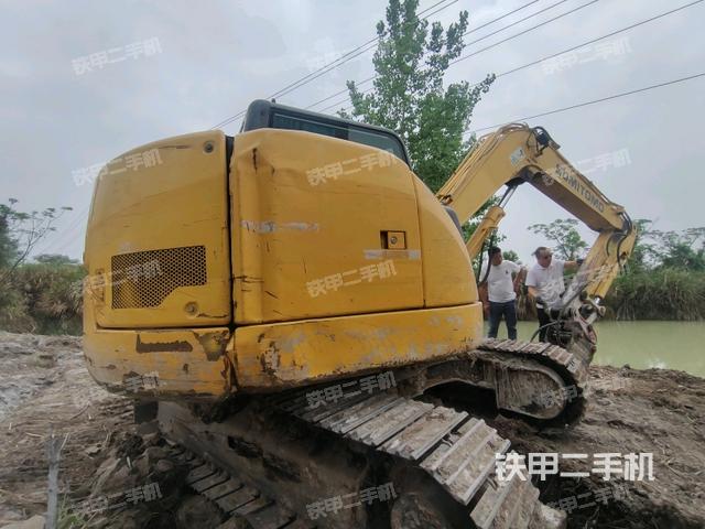 右后45(整機(jī)外觀) 右后45(整機(jī)外觀)