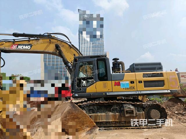 右前45（整机外观）