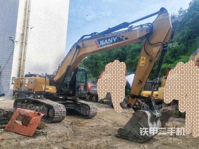 右前45（整機(jī)外觀）