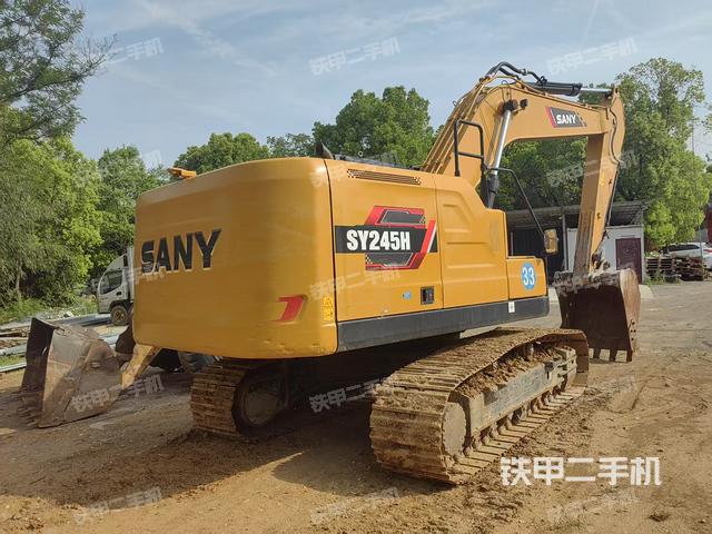 右后45（整機(jī)外觀）