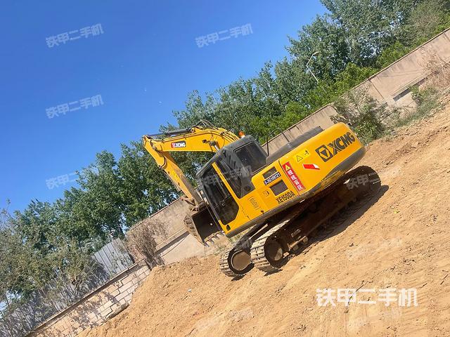 整機(jī)右后45°(整機(jī)外觀) 整機(jī)右后45°(整機(jī)外觀)