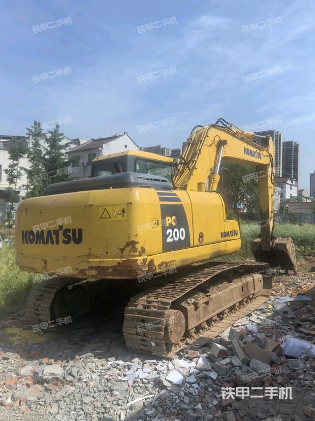 右后45（整機外觀）