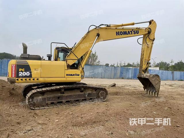 整機(jī)右后45°（整機(jī)外觀）